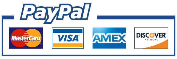 paypal-logo-125349